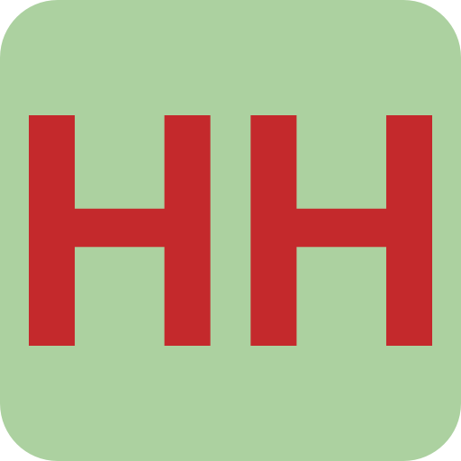 Налог